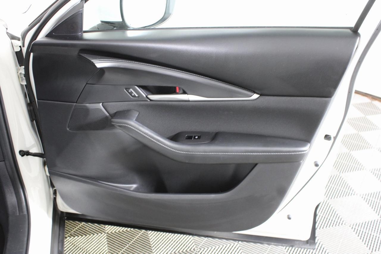 2023 MAZDA CX-30 2.5 S Manassas VA
