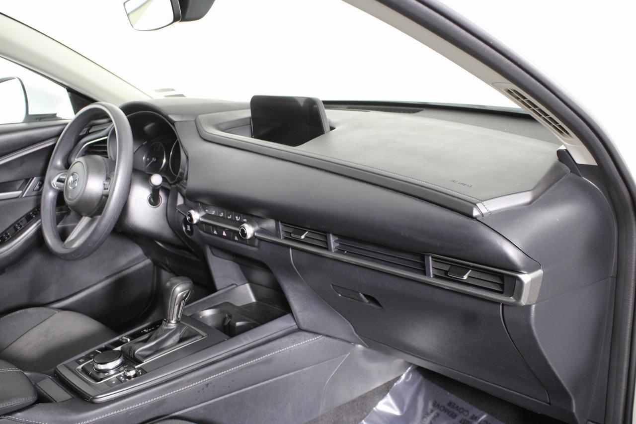 2023 MAZDA CX-30 2.5 S Manassas VA