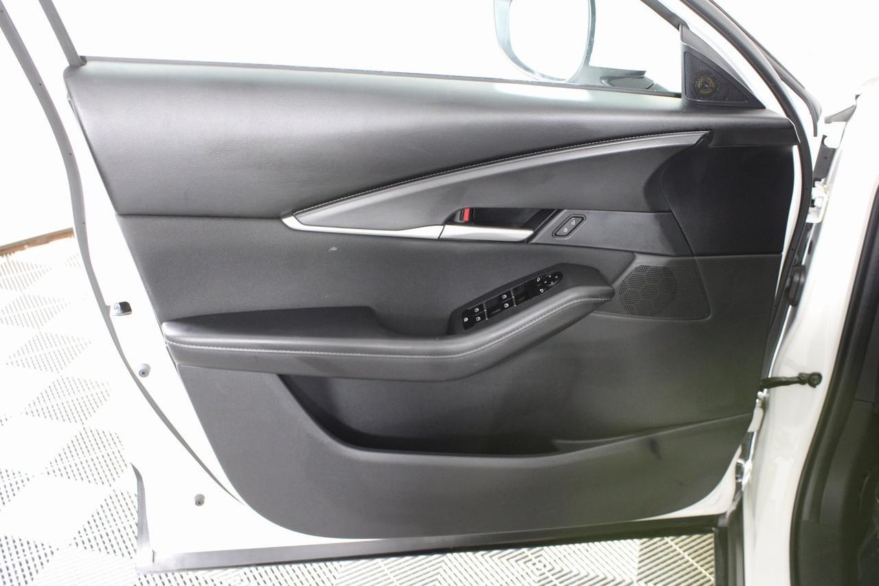 2023 MAZDA CX-30 2.5 S Manassas VA