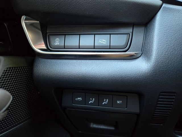 2023 MAZDA CX-30 2.5 Turbo Premium Package Folsom CA