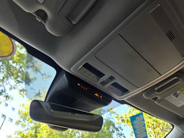 2023 MAZDA CX-30 2.5 Turbo Premium Package Folsom CA