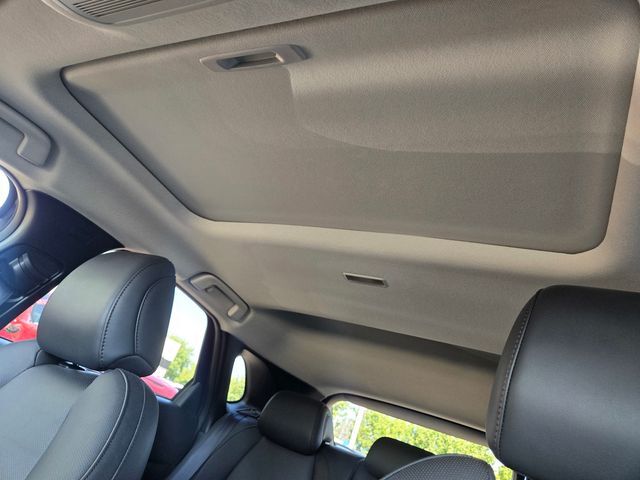 2023 MAZDA CX-30 2.5 Turbo Premium Package Folsom CA