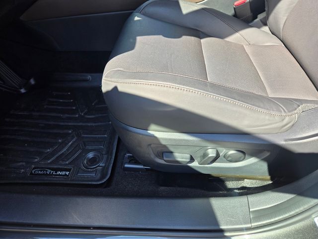 2023 MAZDA CX-30 2.5 Turbo Premium Package Folsom CA