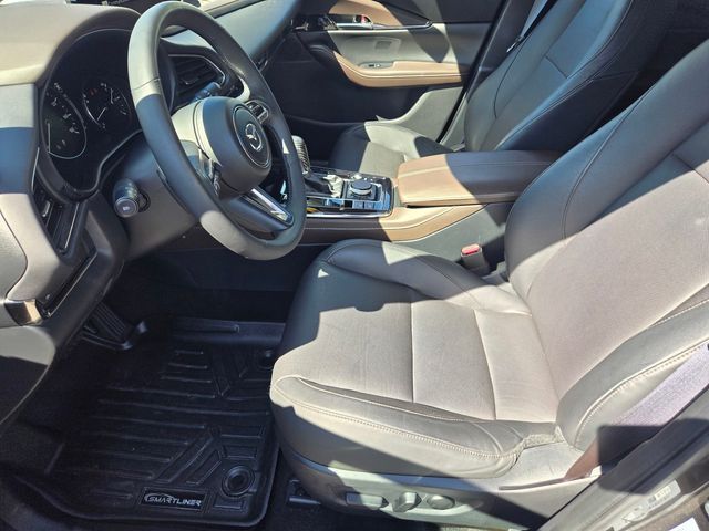 2023 MAZDA CX-30 2.5 Turbo Premium Package Folsom CA