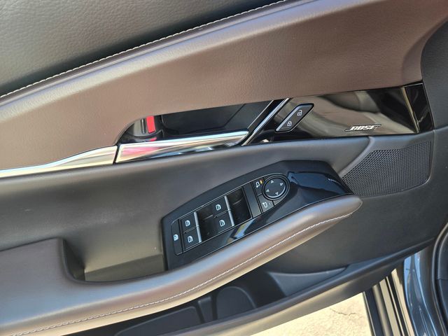 2023 MAZDA CX-30 2.5 Turbo Premium Package Folsom CA