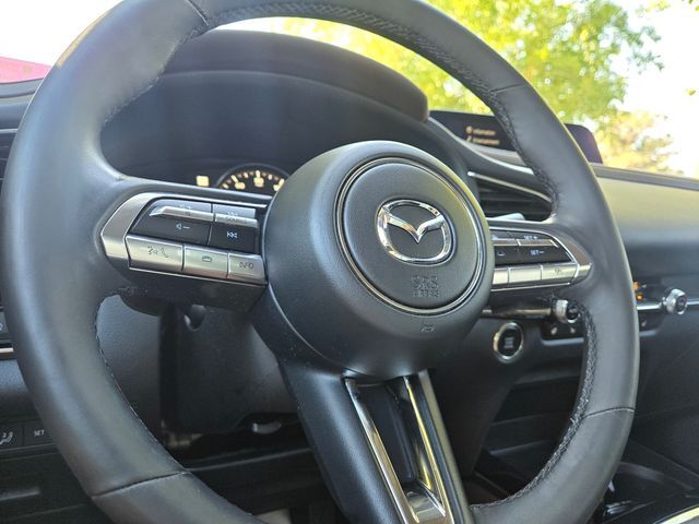 2023 MAZDA CX-30 2.5 Turbo Premium Package Folsom CA