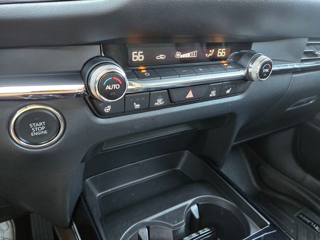 2023 MAZDA CX-30 2.5 Turbo Premium Package Folsom CA