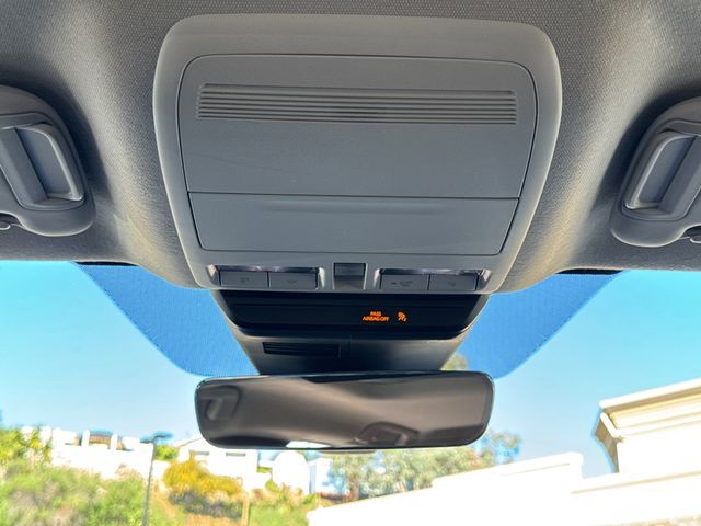 2023 MAZDA CX-30 2.5 Turbo Premium Package San Juan Capistrano CA