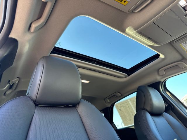 2023 MAZDA CX-30 2.5 Turbo Premium Package San Juan Capistrano CA