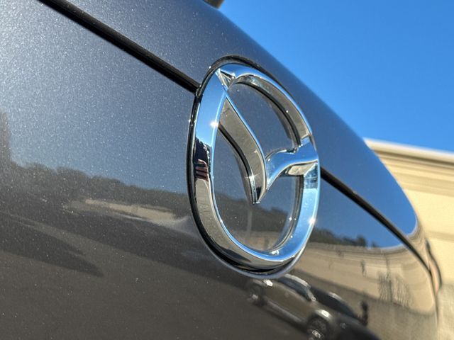 2023 MAZDA CX-30 2.5 Turbo Premium Package San Juan Capistrano CA