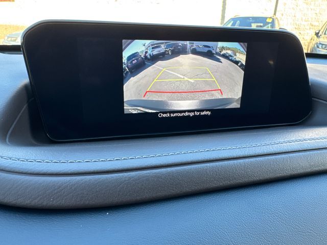 2023 MAZDA CX-30 2.5 Turbo Premium Package San Juan Capistrano CA