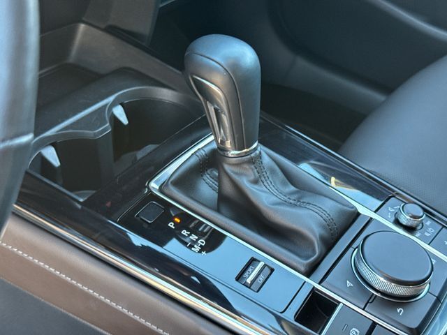 2023 MAZDA CX-30 2.5 Turbo Premium Package San Juan Capistrano CA