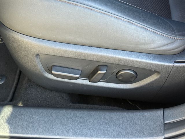 2023 MAZDA CX-30 2.5 Turbo Premium Package San Juan Capistrano CA