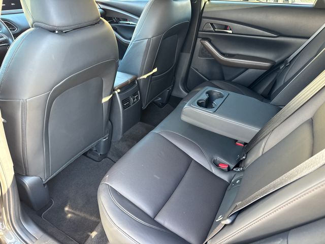 2023 MAZDA CX-30 2.5 Turbo Premium Package San Juan Capistrano CA