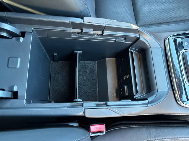 2023 MAZDA CX-30 2.5 Turbo Premium Package San Juan Capistrano CA