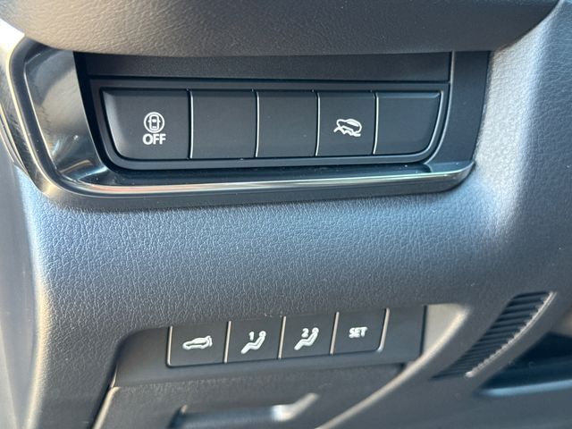 2023 MAZDA CX-30 2.5 Turbo Premium Package San Juan Capistrano CA