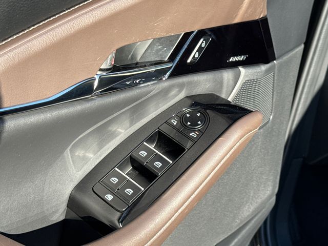 2023 MAZDA CX-30 2.5 Turbo Premium Package San Juan Capistrano CA