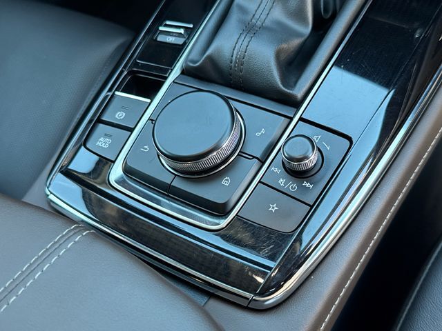 2023 MAZDA CX-30 2.5 Turbo Premium Package San Juan Capistrano CA