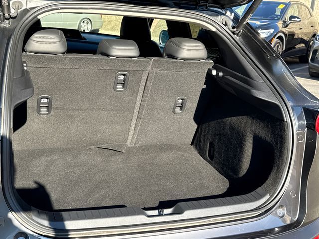 2023 MAZDA CX-30 2.5 Turbo Premium Package San Juan Capistrano CA