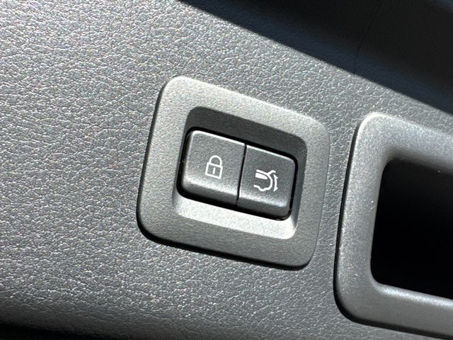 2023 MAZDA CX-30 2.5 Turbo Premium Package San Juan Capistrano CA