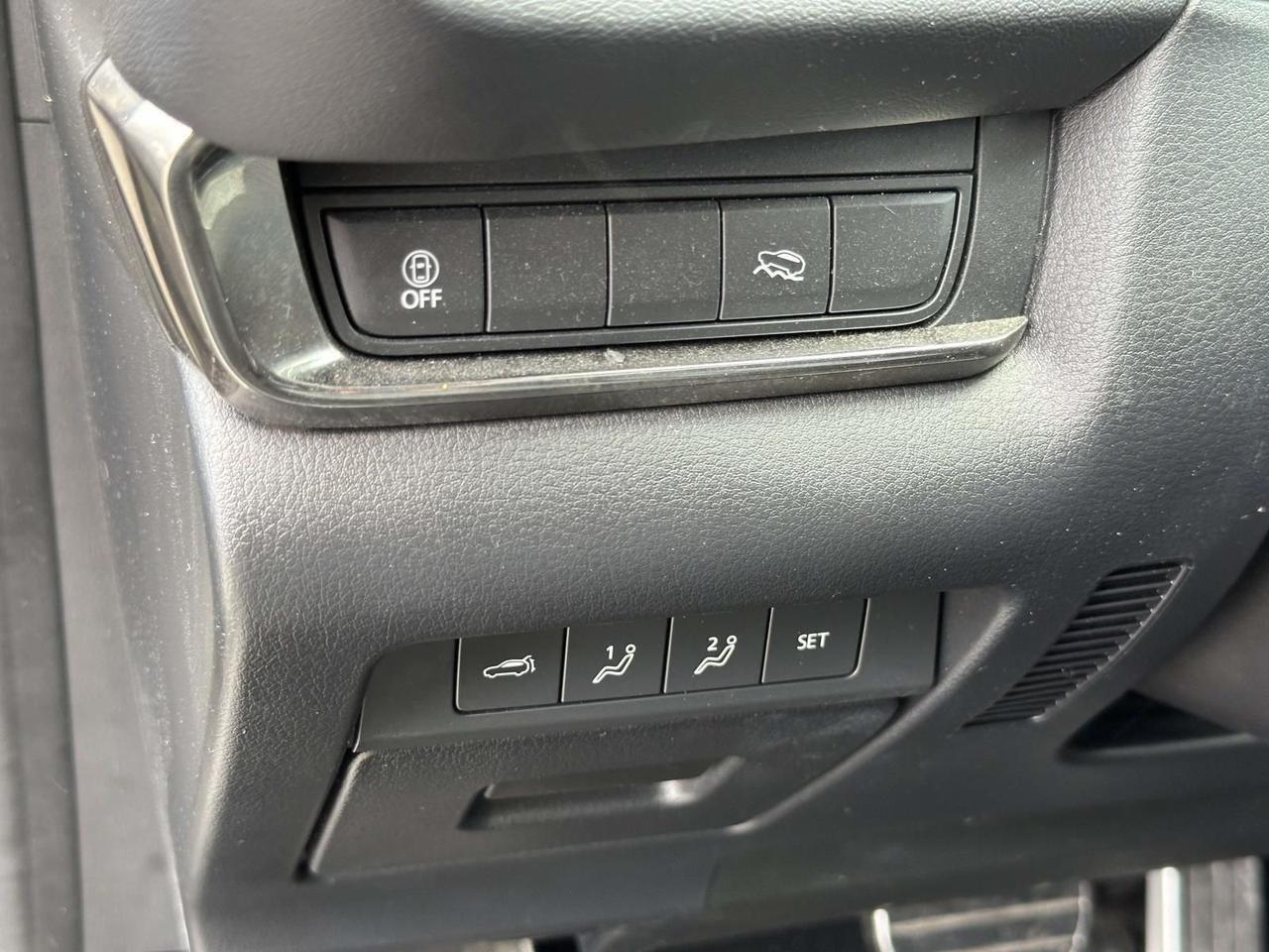 2023 MAZDA CX-30 2.5 Turbo Premium Package Alexandria VA