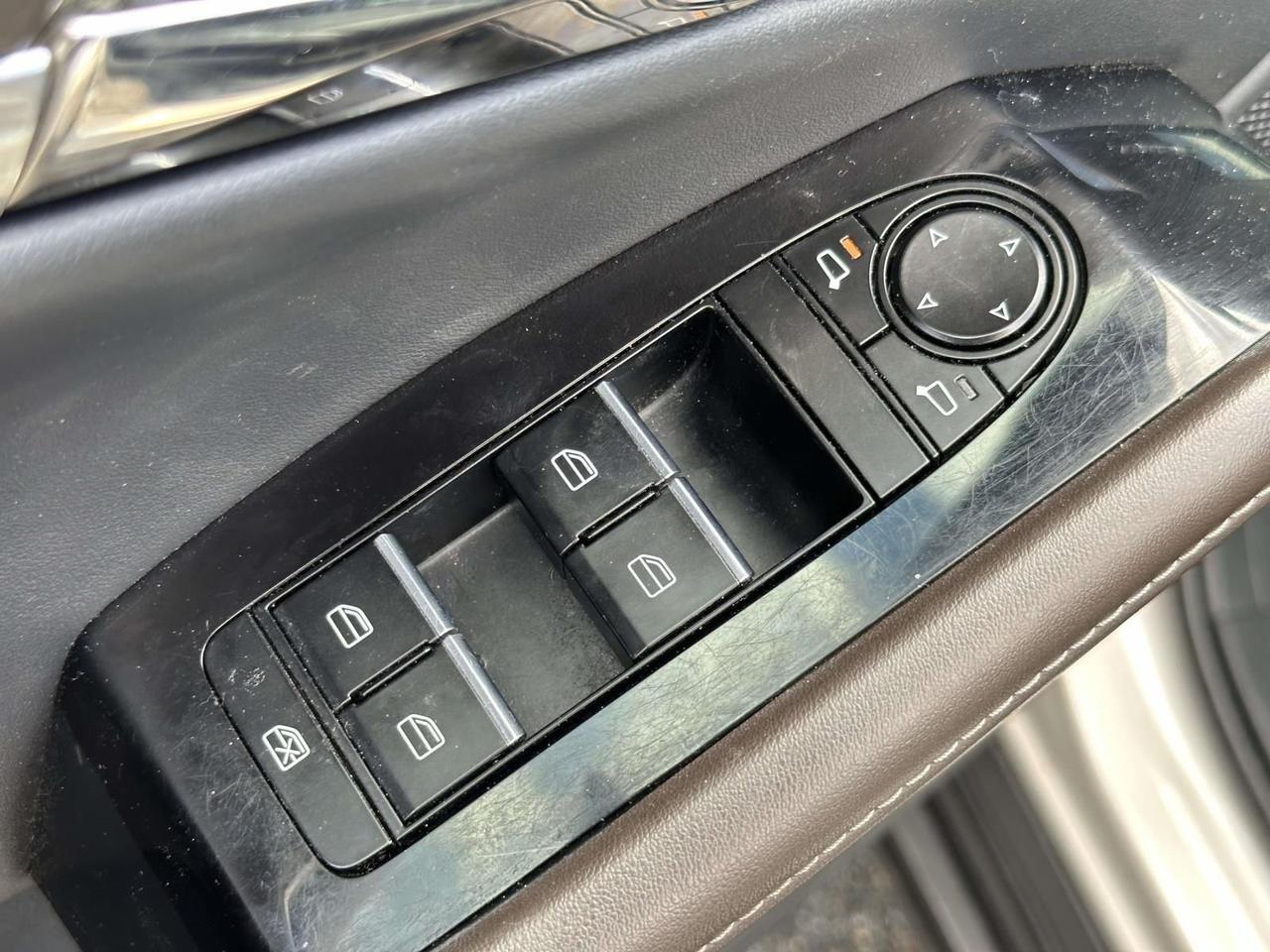 2023 MAZDA CX-30 2.5 Turbo Premium Package Alexandria VA