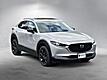 2023 MAZDA CX-30 2.5 Turbo Premium Package