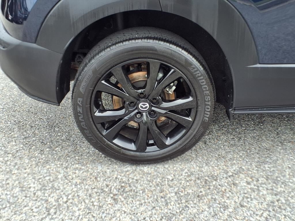 2023 MAZDA CX-30 2.5 Turbo Premium Package Waldorf MD