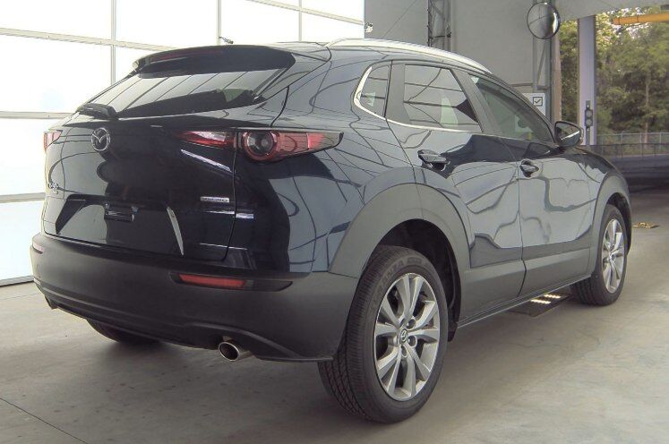 2023 MAZDA CX-30 SELECT KBB VALUE 23K WOW Columbus OH