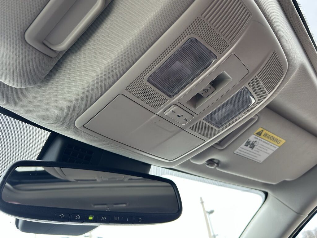 2023 MAZDA CX-5 2.5 S Carbon Edition Crestwood KY