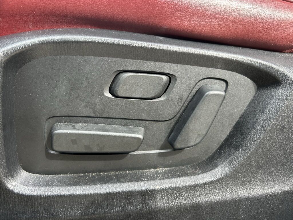 2023 MAZDA CX-5 2.5 S Carbon Edition Crestwood KY