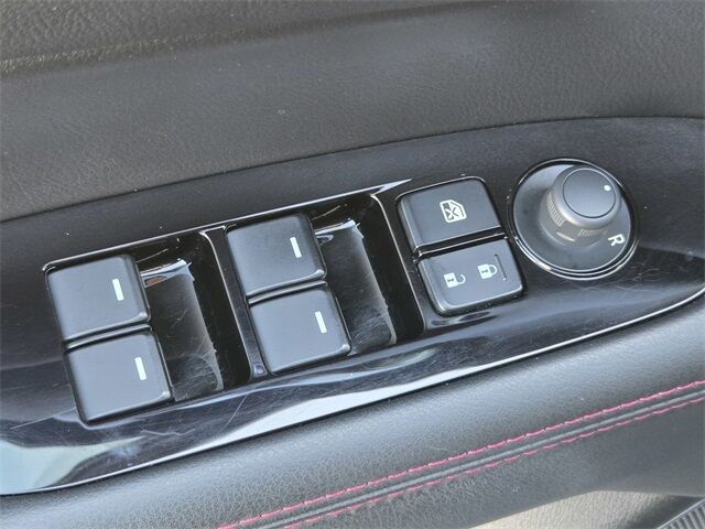 2023 MAZDA CX-5 2.5 S Carbon Edition Roseville CA