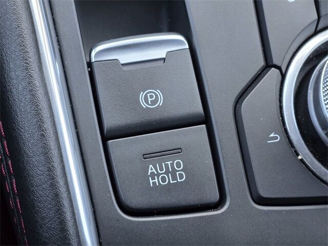 2023 MAZDA CX-5 2.5 S Carbon Edition Roseville CA