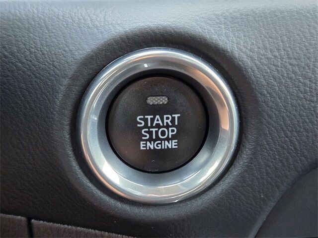 2023 MAZDA CX-5 2.5 S Carbon Edition Roseville CA