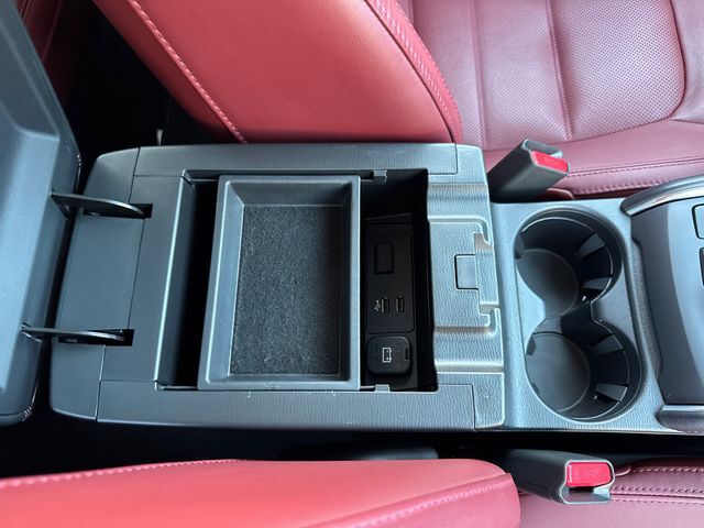 2023 MAZDA CX-5 2.5 S Carbon Edition San Juan Capistrano CA