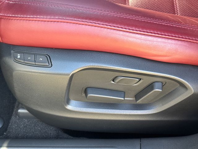 2023 MAZDA CX-5 2.5 S Carbon Edition San Juan Capistrano CA