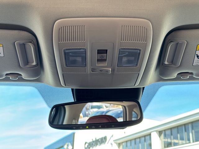 2023 MAZDA CX-5 2.5 S Carbon Edition San Juan Capistrano CA