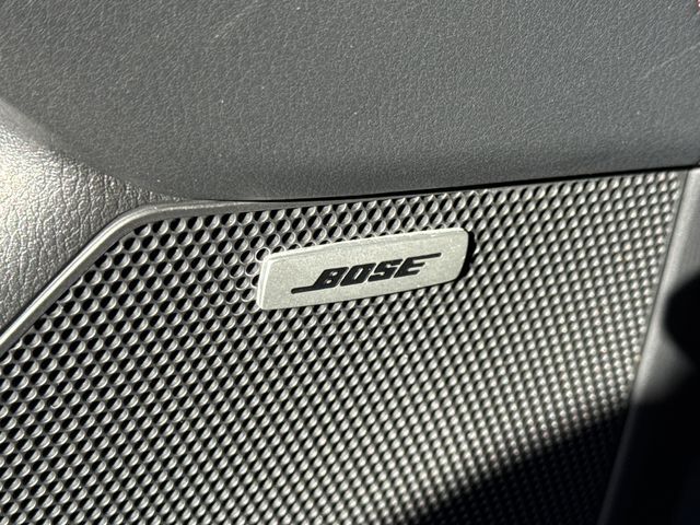 2023 MAZDA CX-5 2.5 S Carbon Edition San Juan Capistrano CA