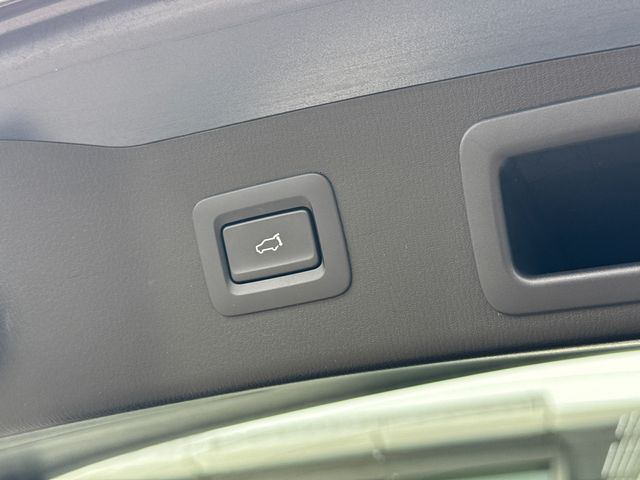 2023 MAZDA CX-5 2.5 S Carbon Edition San Juan Capistrano CA