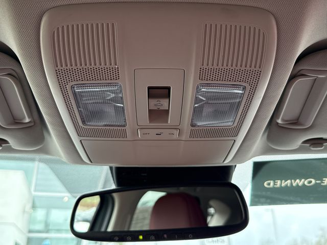 2023 MAZDA CX-5 2.5 S Carbon Edition San Juan Capistrano CA