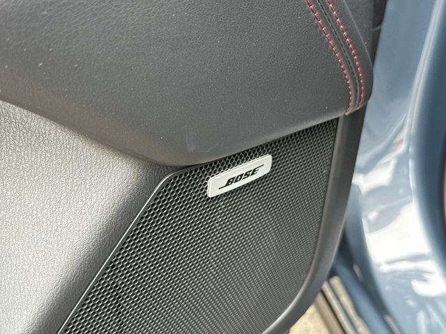 2023 MAZDA CX-5 2.5 S Carbon Edition San Juan Capistrano CA