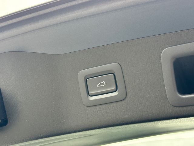 2023 MAZDA CX-5 2.5 S Carbon Edition San Juan Capistrano CA