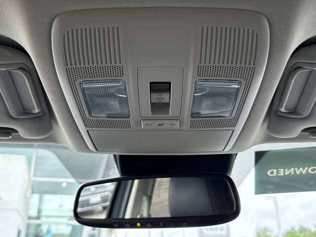 2023 MAZDA CX-5 2.5 S Carbon Edition San Juan Capistrano CA