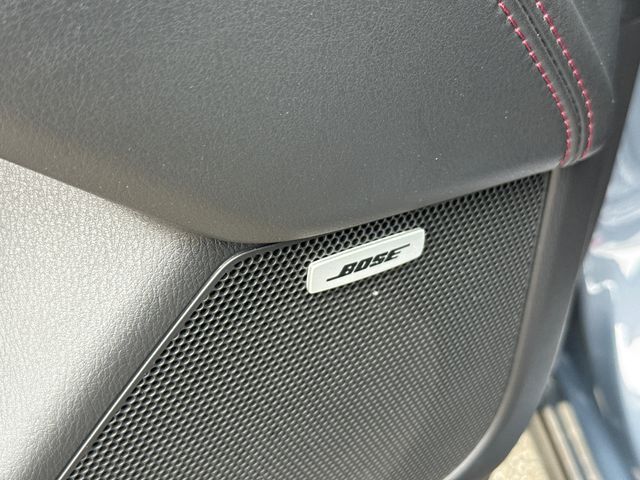 2023 MAZDA CX-5 2.5 S Carbon Edition San Juan Capistrano CA