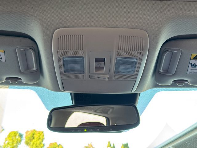 2023 MAZDA CX-5 2.5 S Carbon Edition San Juan Capistrano CA