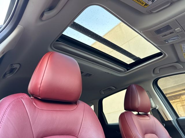 2023 MAZDA CX-5 2.5 S Carbon Edition San Juan Capistrano CA