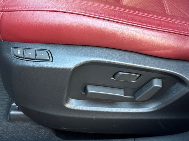 2023 MAZDA CX-5 2.5 S Carbon Edition San Juan Capistrano CA