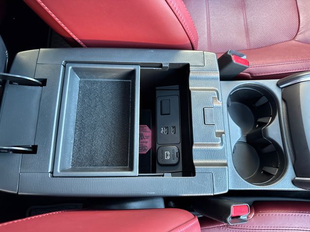 2023 MAZDA CX-5 2.5 S Carbon Edition San Juan Capistrano CA