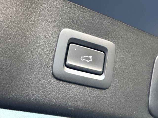 2023 MAZDA CX-5 2.5 S Carbon Edition San Juan Capistrano CA