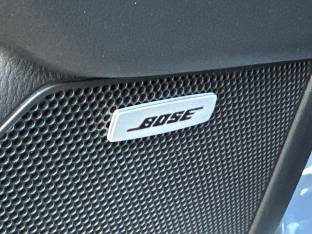 2023 MAZDA CX-5 2.5 S Carbon Edition San Juan Capistrano CA